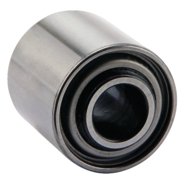 Roulement A Billes Peer 5203 KPP2 référence fournisseur 40112100